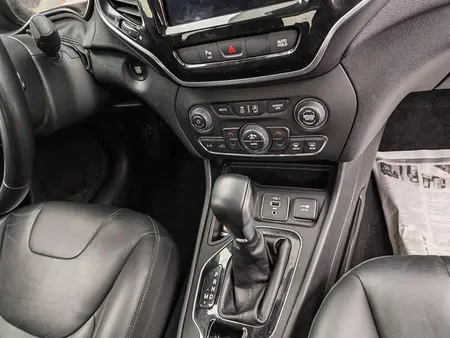 catalog-car-22