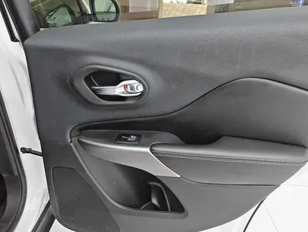 catalog-car-23
