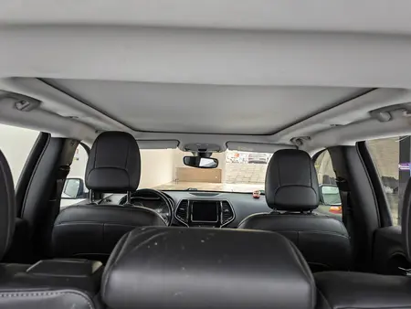 catalog-car-25