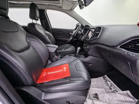 catalog-car-26