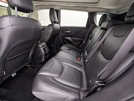 catalog-car-27
