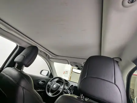 catalog-car-28