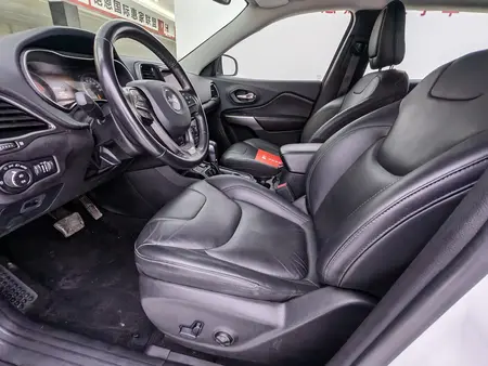 catalog-car-30