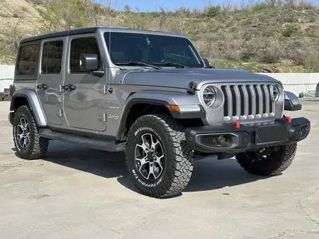 catalog-car-3