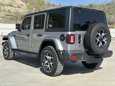 catalog-car-4