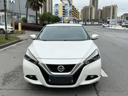catalog-car-2