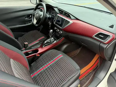 catalog-car-5
