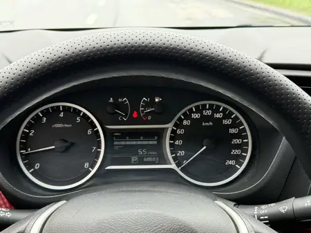 catalog-car-7