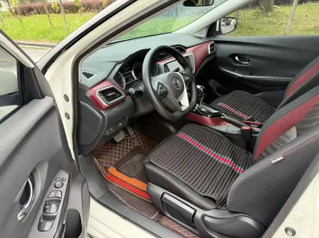 catalog-car-8