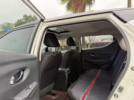 catalog-car-9