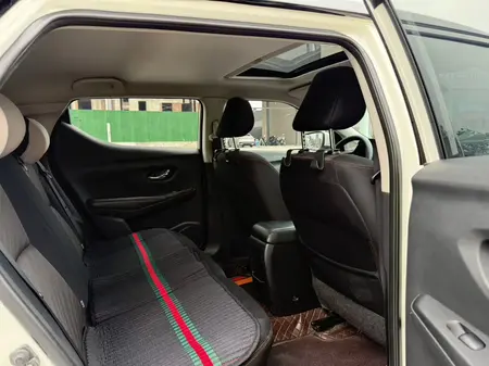 catalog-car-10