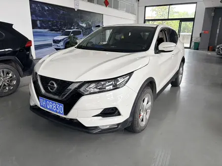 catalog-car-1