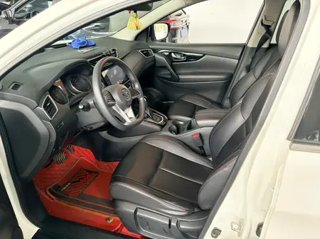 catalog-car-8