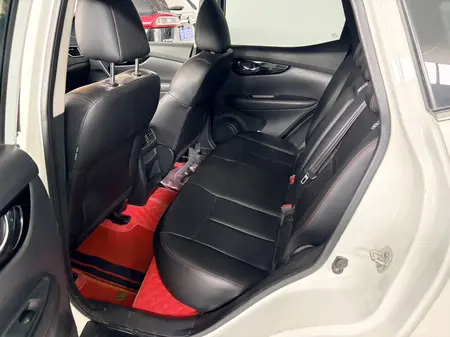 catalog-car-9
