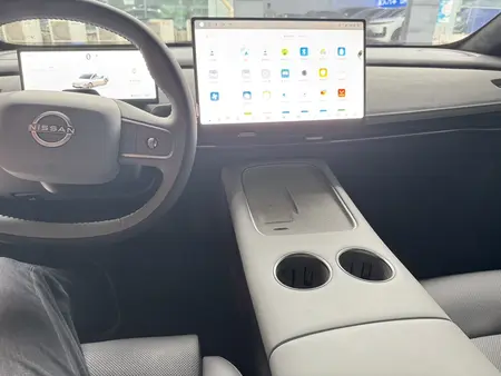catalog-car-9