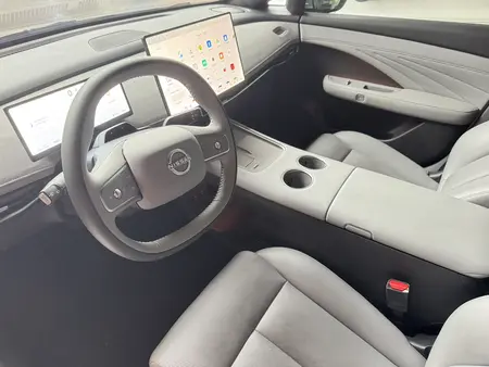 catalog-car-15