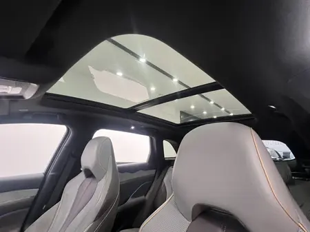 catalog-car-18