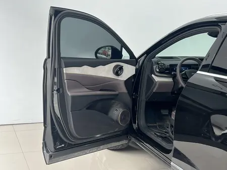 catalog-car-19