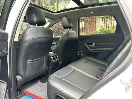 catalog-car-8