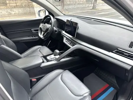 catalog-car-9