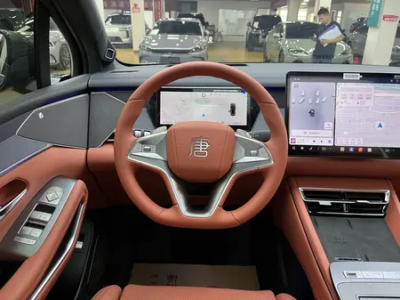 catalog-car-8