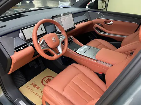 catalog-car-9