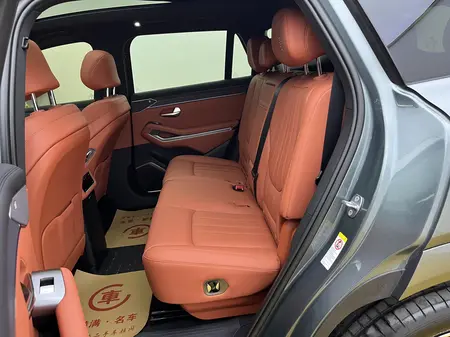 catalog-car-10