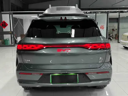 catalog-car-6