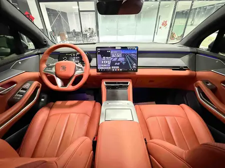 catalog-car-8