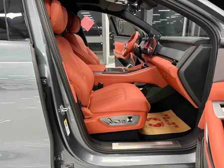 catalog-car-11