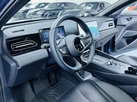 catalog-car-10