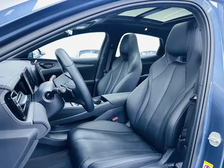 catalog-car-13