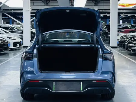 catalog-car-15