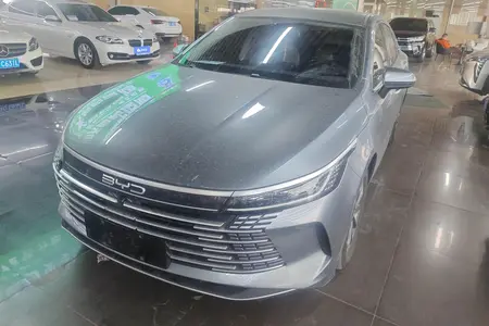 catalog-car-1