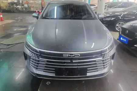 catalog-car-2