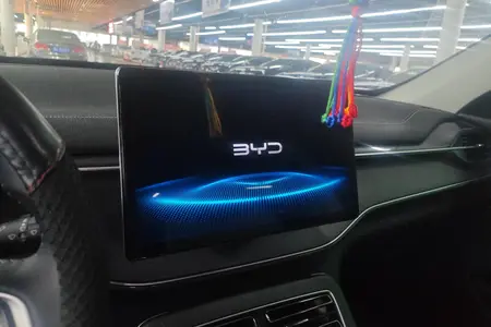 catalog-car-4