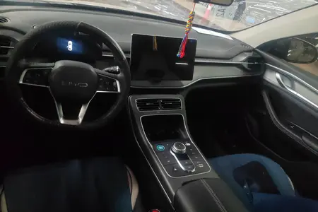catalog-car-6