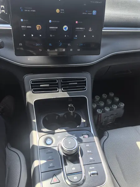 catalog-car-5