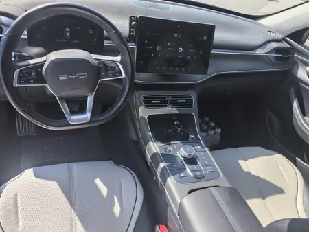 catalog-car-6