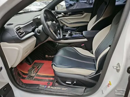 catalog-car-12