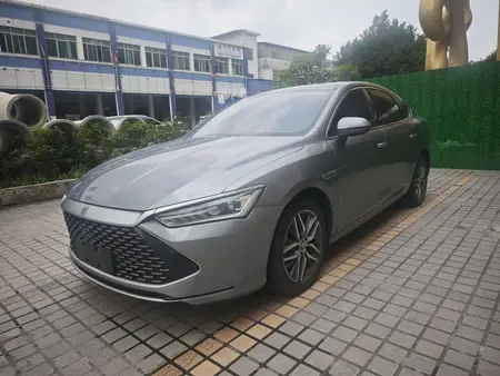 catalog-car-1