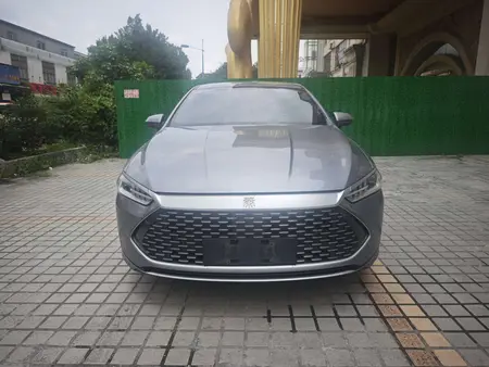catalog-car-2