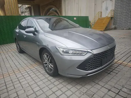 catalog-car-3