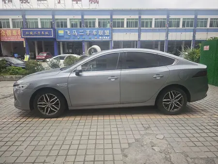 catalog-car-4