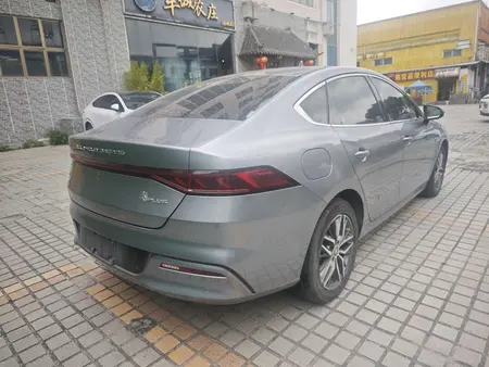 catalog-car-7
