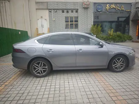 catalog-car-8