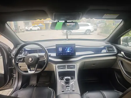 catalog-car-11