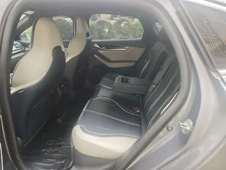 catalog-car-13