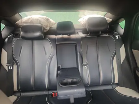 catalog-car-14