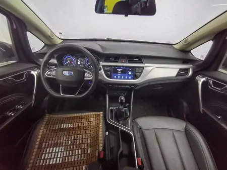 catalog-car-10
